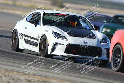 media/Sep-14-2025-Speed Ventures (Sun) [[b2951cd086]]/Orange/Session 1 (Cotton Corners)/